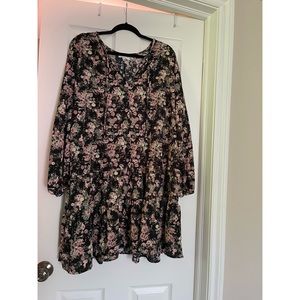 Maurice's dress-size 2x